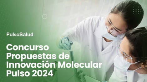 Publicidad-para-difusion-del-concurso-publicidad-concursopulso2024_notaweb