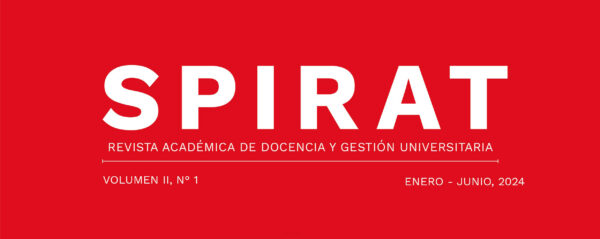 spirat_portada2