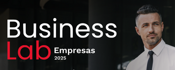 Business Lab Empresas_nota web