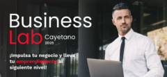 Programa Business Lab Empresas