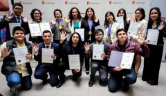 PatentaLab: Programa de Patentamiento para Estudiantes Innovadores