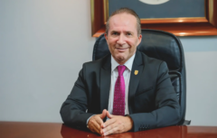 El Dr. Cáceres plantea elementos clave sobre los aspectos éticos del estudio Sinopharm y la respuesta institucional en carta a la revista Vaccine