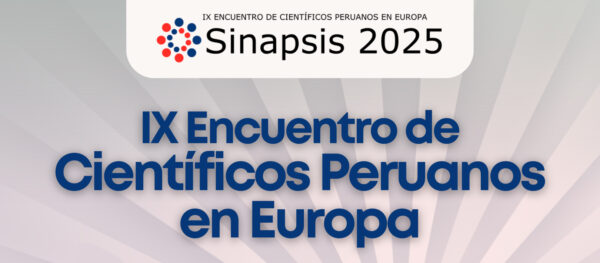 Post_Pisa_2025_nota