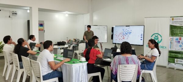 da5f5142-3160-4e32-97b7-6567d660cc68