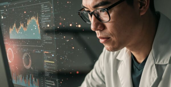 data-scientist-work22222