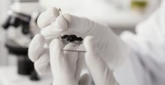 TGHN LAC y Cayetano Heredia lanzan Programa de Mentorías en Enfermedades Infecciosas