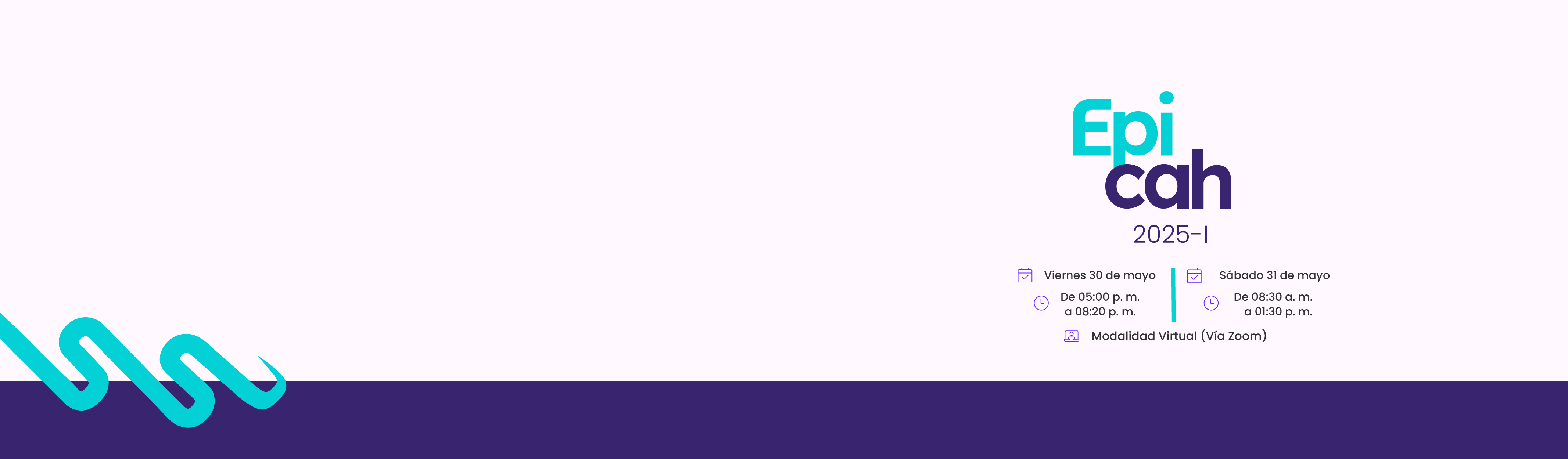 BANNER-2-19-19