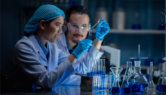Convierte tu proyecto en un emprendimiento exitoso con Lab to Market 2025