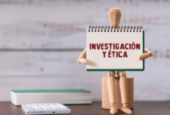 Jornada de ética en investigación en Ensayos Clínicos