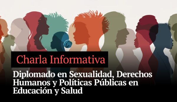 portada_nota_ciisss