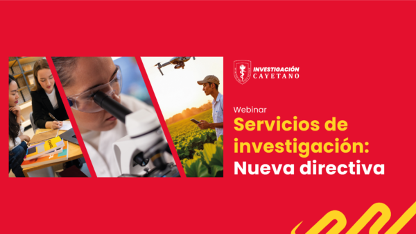 CLAQUETA WEBINAR-07