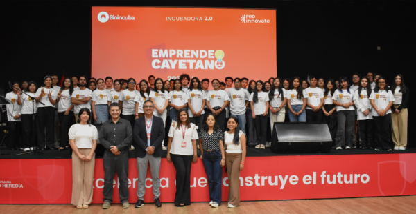 DSC_2186(2)_ editada