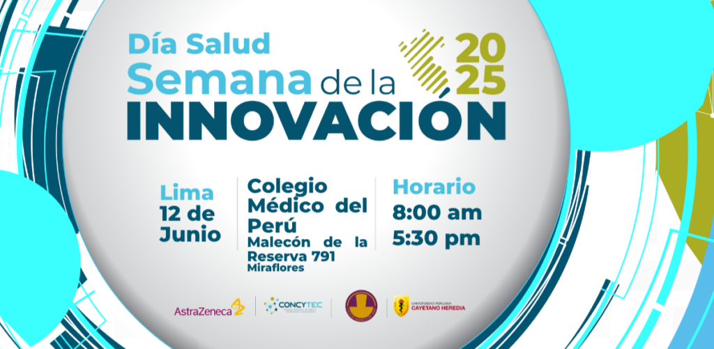 Programa Día Salud 1 (Post LinkedIn) web