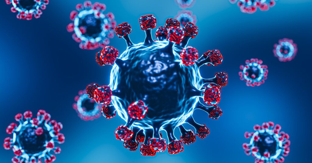 modelado-3d-de-virus-covid