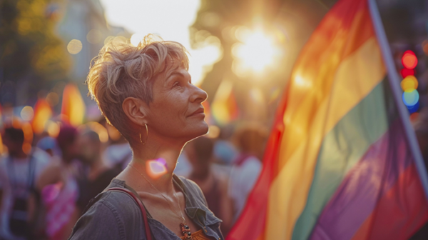 mujer-celebrando-el-dia-del-orgullo_webinarii_igero