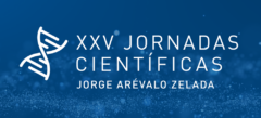 ¡Inició la convocatoria 2025 de las Jornadas Científicas Cayetano!