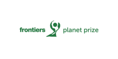 Taller informativo: postula investigaciones transformadoras al Frontiers Planet Prize