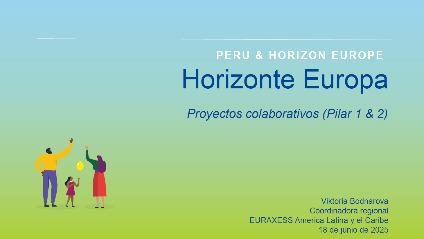 Horizonte-Europa-Proyectos-colaborativos-Pilar-1-y-2-1
