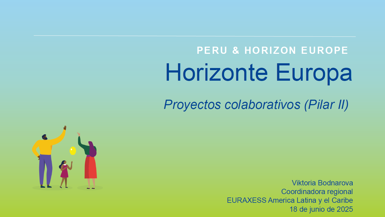 Horizonte-Europa-Proyectos-colaborativos-Pilar-II