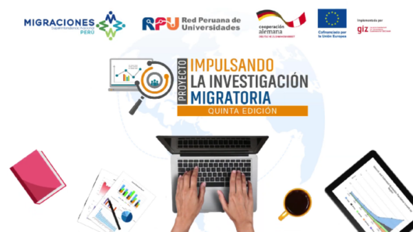 Impulsando-investigacion-migratoria