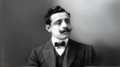 Celebramos el Día del Inventor y Científico Peruano desde Cayetano Heredia