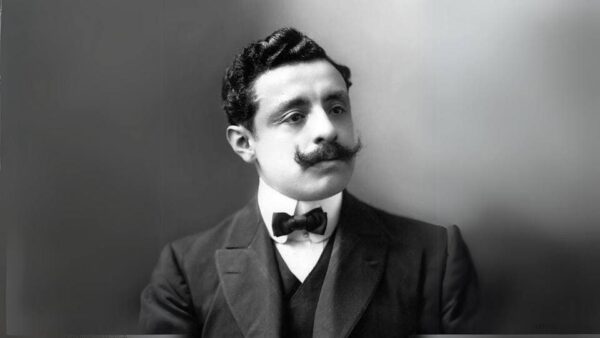 Pedro-Paulet-r3jcjffp0zq6b2i7nzjhsly1q2upthe0bwq9xs80m0