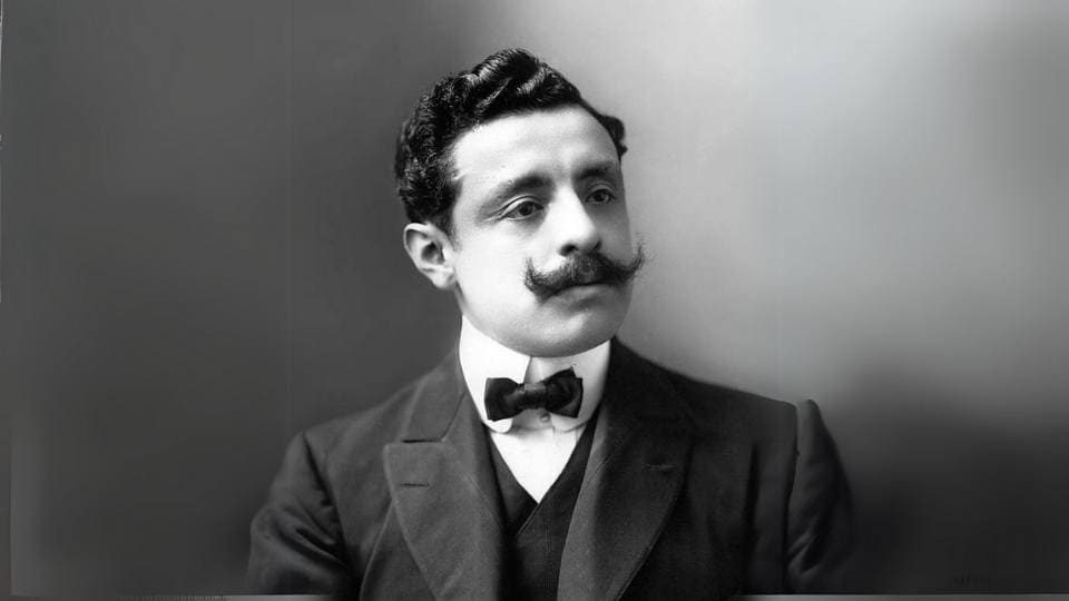 Pedro-Paulet-r3jcjffp0zq6b2i7nzjhsly1q2upthe0bwq9xs80m0