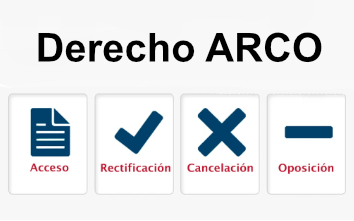 ARCO