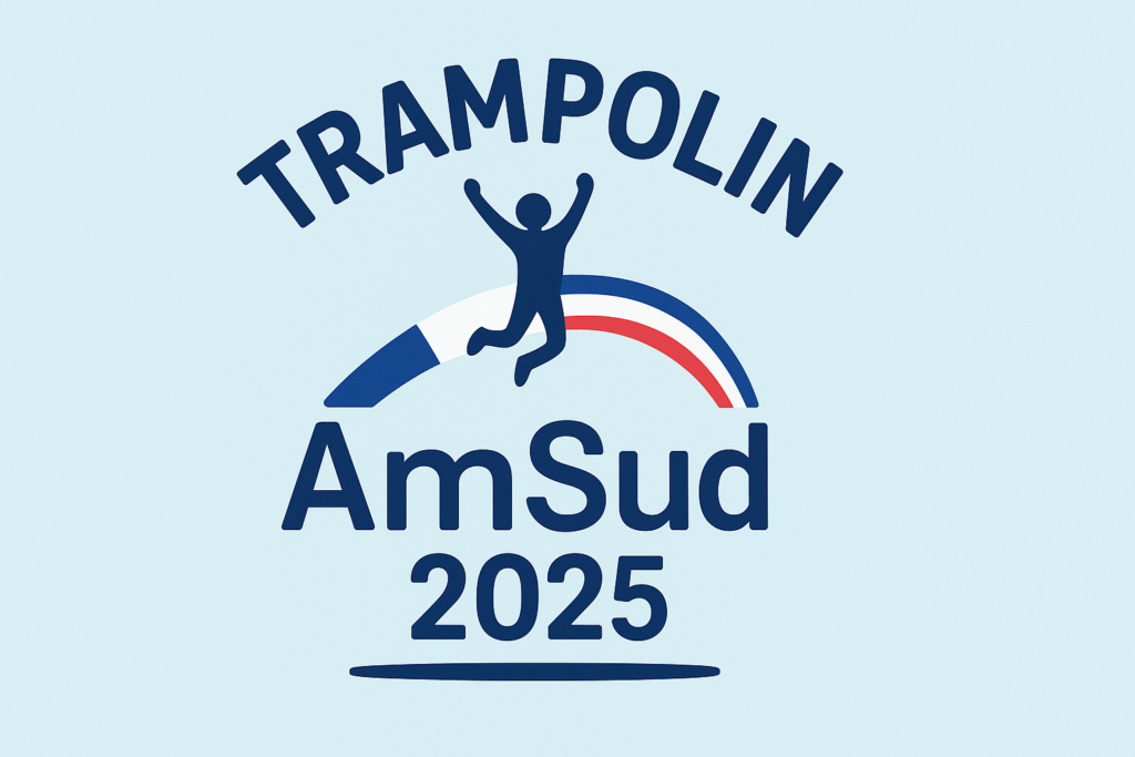trampolin_amsud