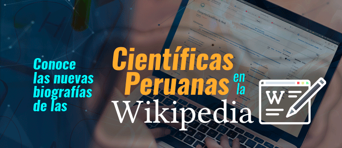 Cientificas-peruanas-en-wikipedia-30jul-web