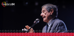 Asiste al conversatorio «Cultivando Humanismo y Ciencia en Cayetano Heredia»