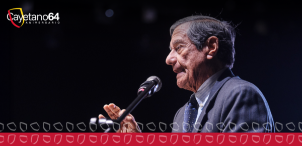 EVENTO 3 -HUMANISMO_PPA (2)_web