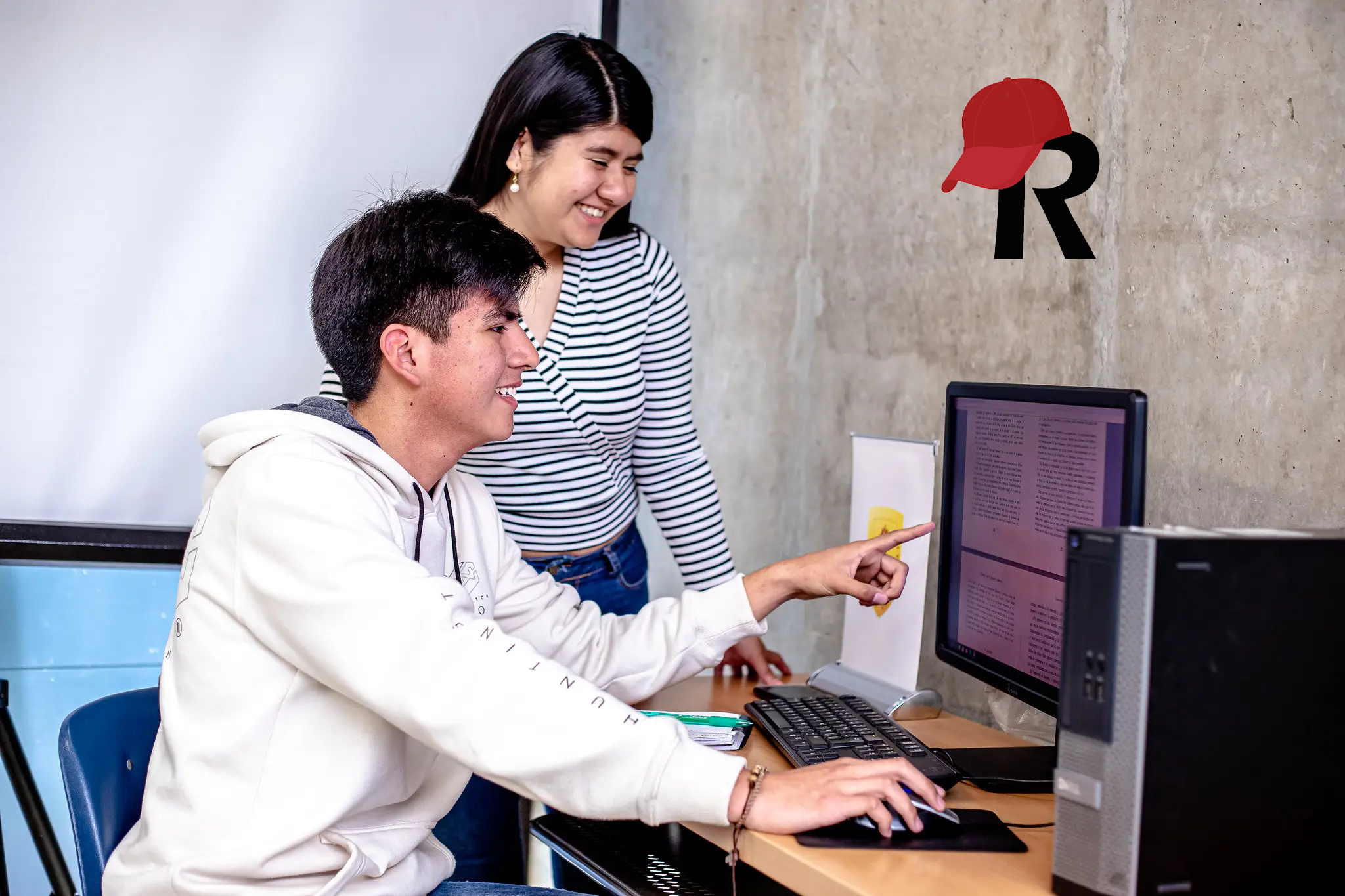 contacto-redcap