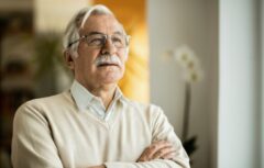 26 de agosto: Día Nacional del Adulto Mayor