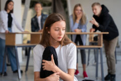 Webinar: El estigma y la salud-enfermedad: impacto y formas de afrontarlo