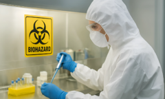 II Congreso Internacional de Bioseguridad y Bioprotección: fortaleciendo la ciencia, la salud y la seguridad global