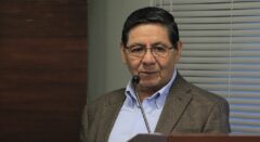 Cayetano lidera estudio que respalda la incorporación de la tafenoquina en dosis única en la lucha contra la malaria en el Perú