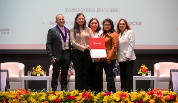 fondos-para-la-investigacin-y-jornadas-cientficas-155_54796021671_o
