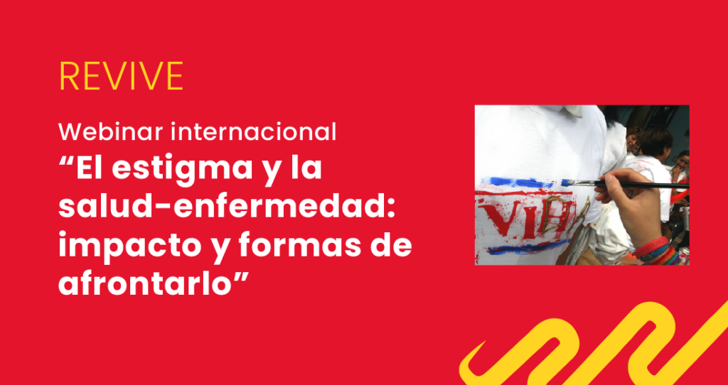 revive webinar internacional-04