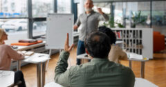 Taller gratuito de introducción en el uso de herramientas metodológicas para revisiones narrativas y metaanálisis