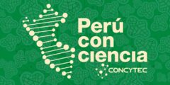 ¡Empezó la cuenta regresiva! “Perú con Ciencia” llega a Tarapoto
