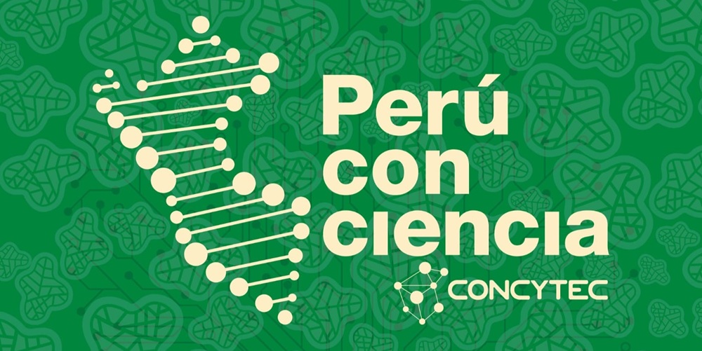 Banner - Perú con Ciencia 2025_nota web