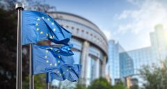 Webinar «Formulación y presentación de proyectos en el marco del Programa Horizonte Europa»