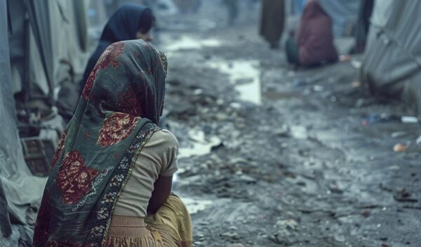 campamento-de-refugiados-fotorrealista_nota web upch
