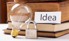 Webinar: ¿Cómo identificar y fortalecer activos de Propiedad Intelectual en la innovación en salud?