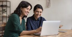 VI Jornada Internacional sobre Conducta Responsable en Investigación