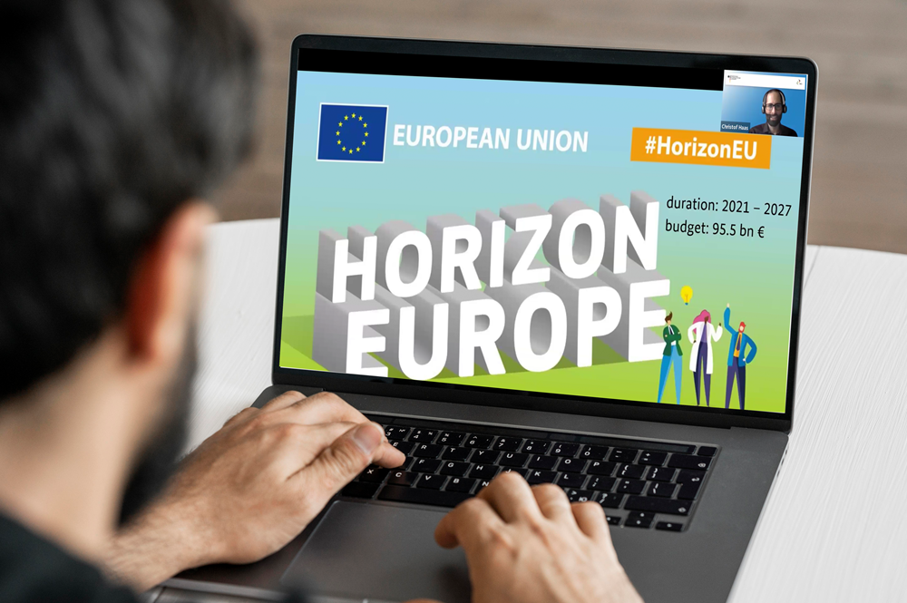 webinar he nota web investigacion cayetano_portal investigacion cayetano