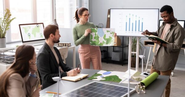 2149311458nota web investigacion caytano