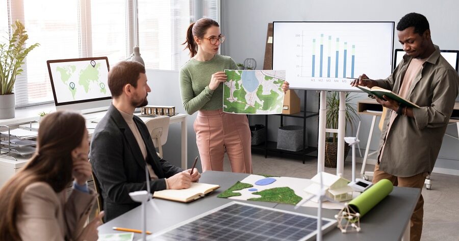 2149311458nota web investigacion caytano