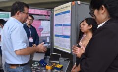 ¡Postula al III Concurso de Prototipos «Runayay Cayetano»!